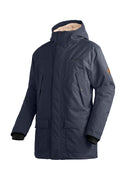Maier Sports M SENNE night sky 48 - PeakStyle