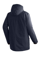 Maier Sports M SENNE night sky 48 - PeakStyle