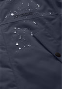 Maier Sports M SENNE night sky 48 - PeakStyle