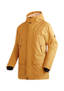 Maier Sports M SENNE brandy punch 48 - PeakStyle
