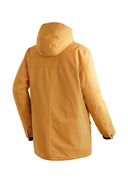 Maier Sports M SENNE brandy punch 48 - PeakStyle