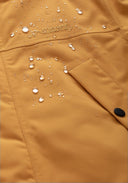 Maier Sports M SENNE brandy punch 48 - PeakStyle