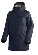Maier Sports W KATRINE night sky 36 - PeakStyle