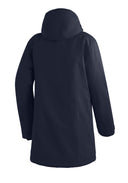Maier Sports W KATRINE night sky 36 - PeakStyle