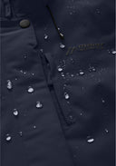Maier Sports W KATRINE night sky 36 - PeakStyle