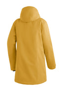 Maier Sports W KATRINE nugget gold 36 - PeakStyle