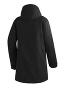 Maier Sports W KATRINE black 36 - PeakStyle