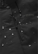 Maier Sports W KATRINE black 36 - PeakStyle