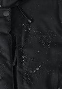 Maier Sports W KATRINE black 36 - PeakStyle