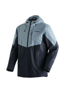 Maier Sports M SCHLUFTERKOPF stormy sea/night sky 46 - PeakStyle