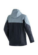 Maier Sports M SCHLUFTERKOPF stormy sea/night sky 46 - PeakStyle