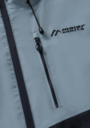 Maier Sports M SCHLUFTERKOPF stormy sea/night sky 46 - PeakStyle