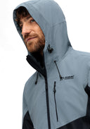 Maier Sports M SCHLUFTERKOPF stormy sea/night sky 46 - PeakStyle