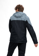 Maier Sports M SCHLUFTERKOPF stormy sea/night sky 46 - PeakStyle