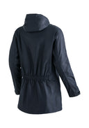 Maier Sports W BROCKEN LONG night sky 34 - PeakStyle