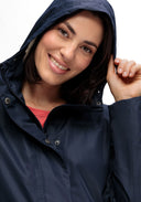 Maier Sports W BROCKEN LONG night sky 34 - PeakStyle