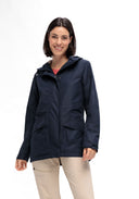 Maier Sports W BROCKEN LONG night sky 34 - PeakStyle