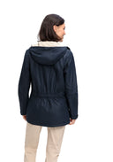 Maier Sports W BROCKEN LONG night sky 34 - PeakStyle