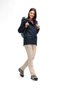 Maier Sports W BROCKEN LONG night sky 34 - PeakStyle