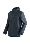 Maier Sports M ABBENSTEIN night sky 46 - PeakStyle