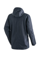 Maier Sports M ABBENSTEIN night sky 46 - PeakStyle