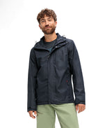 Maier Sports M ABBENSTEIN night sky 46 - PeakStyle