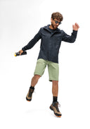 Maier Sports M ABBENSTEIN night sky 46 - PeakStyle