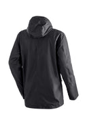Maier Sports M ABBENSTEIN black 46 - PeakStyle