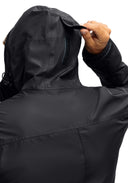 Maier Sports M ABBENSTEIN black 46 - PeakStyle