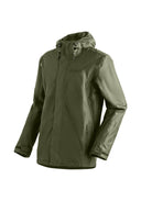 Maier Sports M ABBENSTEIN green goose 46 - PeakStyle