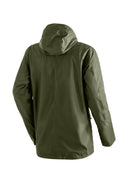 Maier Sports M ABBENSTEIN green goose 46 - PeakStyle