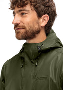 Maier Sports M ABBENSTEIN green goose 46 - PeakStyle