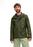 Maier Sports M ABBENSTEIN green goose 46 - PeakStyle