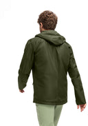 Maier Sports M ABBENSTEIN green goose 46 - PeakStyle