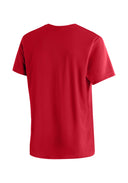 Maier Sports M DIETER PRINT salsa S - PeakStyle