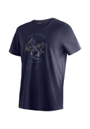 Maier Sports M DIETER PRINT night sky S - PeakStyle
