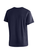 Maier Sports M DIETER PRINT night sky S - PeakStyle