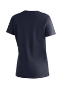 Maier Sports W WILMA PRINT night sky 34 - PeakStyle