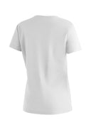 Maier Sports W WILMA PRINT white 34 - PeakStyle