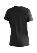Maier Sports W WILMA PRINT black 34 - PeakStyle