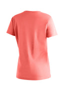 Maier Sports W WILMA PRINT Rose Parade 34 - PeakStyle