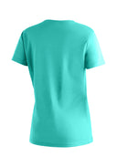 Maier Sports W WILMA PRINT columbia 34 - PeakStyle