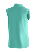 Maier Sports W ULRIKE SLEEVELESS Surf City 34 - PeakStyle