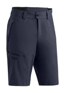 Maier Sports M NIL SHORT LOOP night sky 44 - PeakStyle