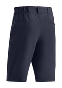 Maier Sports M NIL SHORT LOOP night sky 44 - PeakStyle