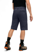 Maier Sports M NIL SHORT LOOP night sky 44 - PeakStyle