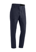 Maier Sports M NIL LOOP night sky 22 - PeakStyle