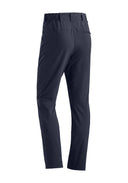 Maier Sports M NIL LOOP night sky 22 - PeakStyle
