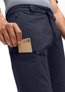 Maier Sports M NIL LOOP night sky 22 - PeakStyle