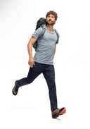 Maier Sports M NIL LOOP night sky 22 - PeakStyle